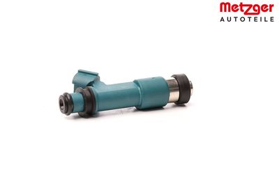INJECTOR METZGER AUTOTEILE 0920103 17