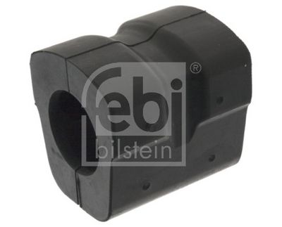 BUCSA BARA STABILIZATOARE FEBI BILSTEIN 100057