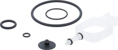 Dichtung, Füll-/ Entnahmepumpe