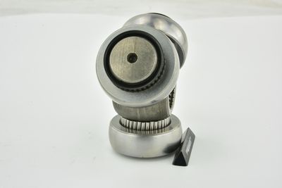 TRIPODA CARDAN FEBEST 1016CAP 41