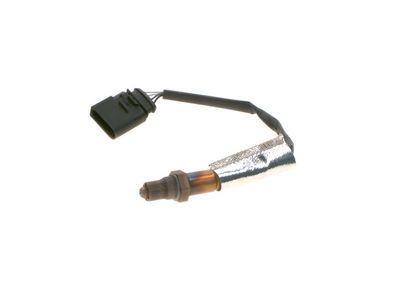 SONDA LAMBDA BOSCH 0258006392 9