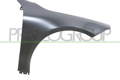 ARIPA PRASCO ME3543013