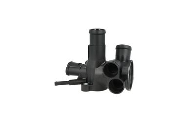 360 Grad Ansicht 14