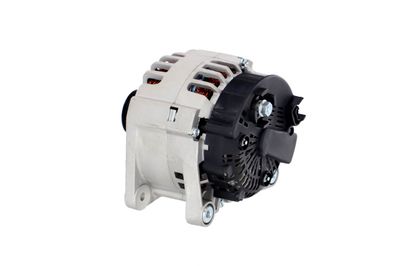 GENERATOR / ALTERNATOR REMANTE 011003000221R 20