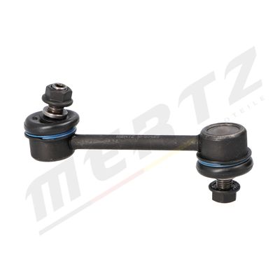 Link/Coupling Rod, stabiliser bar M-S0423
