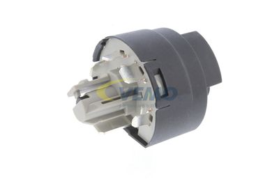 ZüND-/STARTSCHALTER VEMO V40802417 56