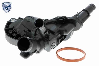 Korpus termostatu VEMO V46-99-1392