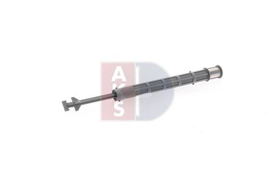 TROCKNER KLIMAANLAGE AKS DASIS 800306N 13