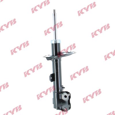 STOßDäMPFER KYB 3350036 8
