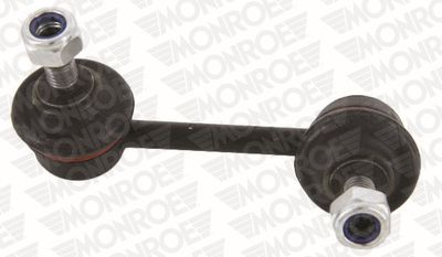 Тяга / стойка, стабилизатор MONROE L40624 для HONDA CR-V