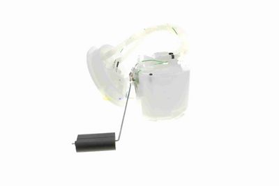 SENZOR REZERVOR COMBUSTIBIL VEMO V25090012 2