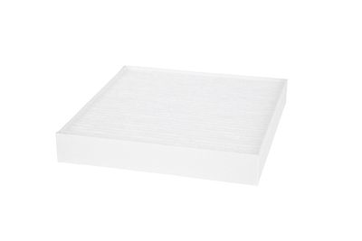 FILTRU AER HABITACLU CONTINENTAL 28000242222 8