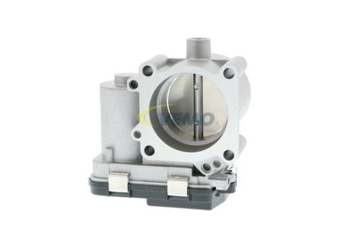 DROSSELKLAPPENSTUTZEN VEMO V10810088 38