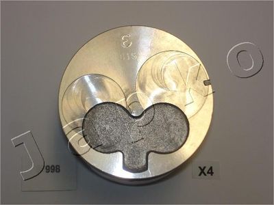 PISTON JAPKO 9998 1
