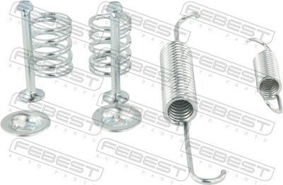 1004-K2UCR-KIT