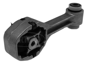 CORTECO 80000965 Деталь для RENAULT LAGUNA I (B56_, 556_) 2.0 (B56C/H/N) CORTECO 80000965 Деталь для RENAULT LAGUNA I (B56_, 556_) 2.0 (B56C/H/N)