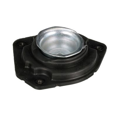 RULMENT SARCINA SUPORT ARC GATES SUS1108 32