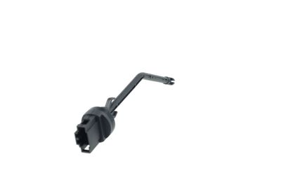 SENSOR INNENRAUMTEMPERATUR NRF 782015 27