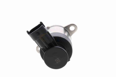 REGELVENTIL KRAFTSTOFFMENGE (COMMON-RAIL-SYSTEM) VEMO V22110025 4