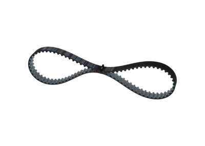 CUREA DE DISTRIBUTIE BOSCH 1987949650 27