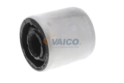 SUPORT TRAPEZ VAICO V202704 54