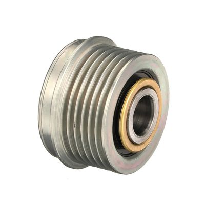 GENERATORFREILAUF GATES OAP7239 11