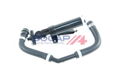 DIUZA SPALARE FARURI BOGAP T5522106 2