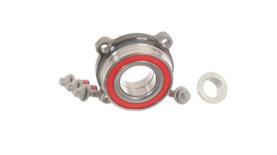 RADLAGERSATZ SKF VKBA3445 20