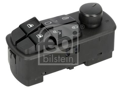 INTRERUPATOR MULTIFUNCTIONAL