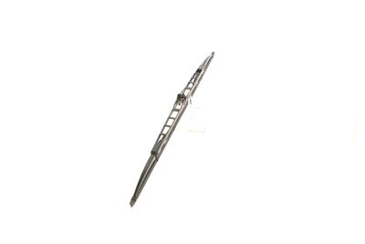 WISCHBLATT BOSCH 3397004584 14