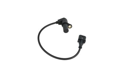 SENZOR IMPULSURI ARBORE COTIT NRF 755129 31