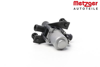 SUPAPA CONTROL AGENT FRIGORIFIC METZGER AUTOTEILE 0899329 10