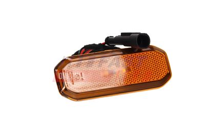 LAMPA LATERALA FAST FT87373 6
