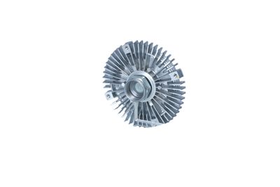 360 Grad Ansicht 24