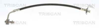 спирачен маркуч TRISCAN 8150 81215