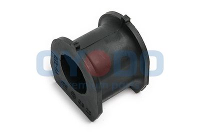 įvorė, stabilizatorius 70Z0517-OYO Oyodo