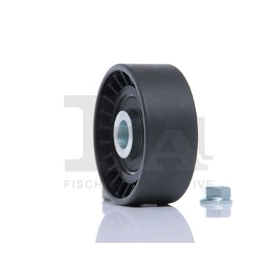 ROLA INTINZATOR CUREA TRANSMISIE FA1 RW4505902 12