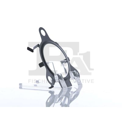 GARNITURA VENTIL AGR FA1 410542 31