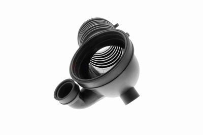 ANSAUGSCHLAUCH LUFTFILTER VAICO V201640 3