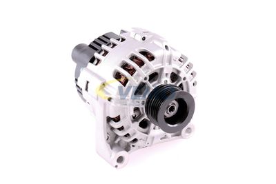 GENERATOR / ALTERNATOR VEMO V481349430 20
