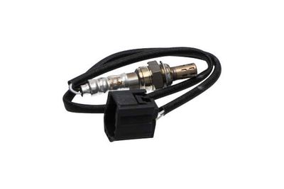 SONDA LAMBDA Kavo Parts EOS4502 9