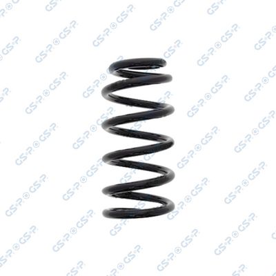 ARC SPIRAL GSP 36302460