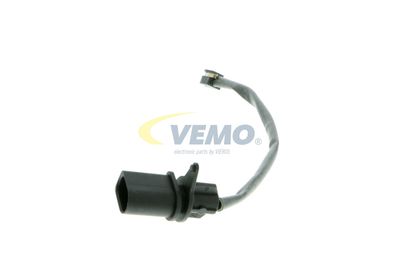 WARNKONTAKT BREMSBELAGVERSCHLEIß VEMO V10721328 21