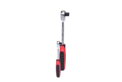 360 Grad Ansicht 11