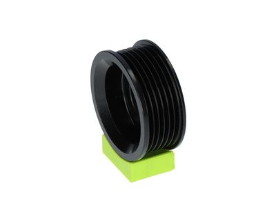 FULIE ALTERNATOR VALEO 595231 2