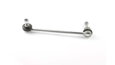 STANGE/STREBE STABILISATOR SKF VKDS348534 19