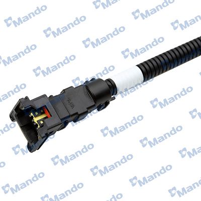 SENZOR TURATIE ROATA MANDO EX919202K100 1