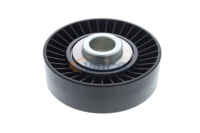 UMLENK-/FüHRUNGSROLLE KEILRIPPENRIEMEN VAICO V103413 43