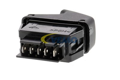 SCHALTER FENSTERHEBER VEMO V46730071 36