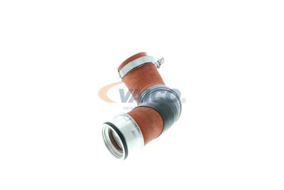 FURTUN EAR SUPRAALIMENTARE VAICO V102919 23